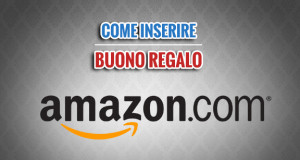buoni-regalo-amazon