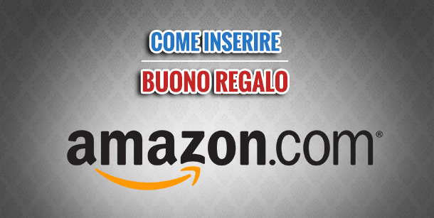 buoni-regalo-amazon