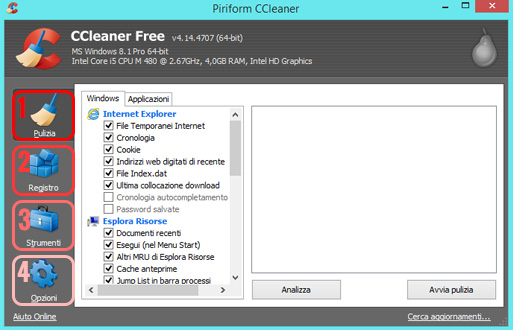 ccleaner-interfaccia