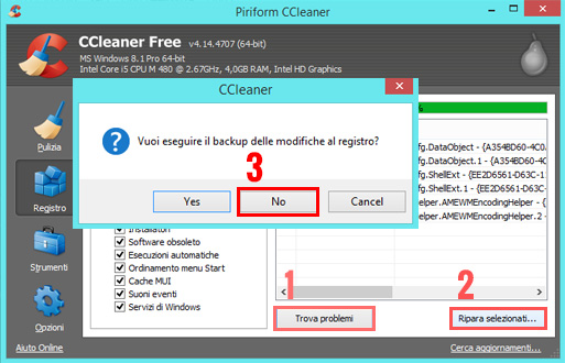 ccleaner-sezione-registro