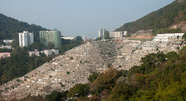 cimitero-privato-di-pok-fu-lam