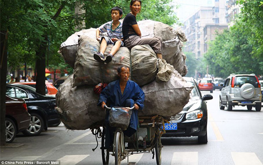 cina-veicoli-pieni