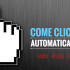 come-cliccare-automaticamente-pc