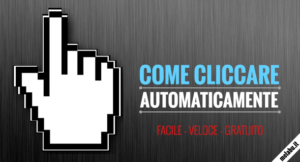 come-cliccare-automaticamente-pc