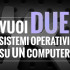 come-creare-dual-boot