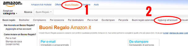 come-inserire-buono-regalo-amazon