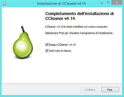 come-installare-ccleaner