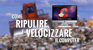 come-ripulire-il-computer