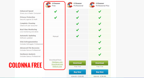 come-scaricare-ccleaner