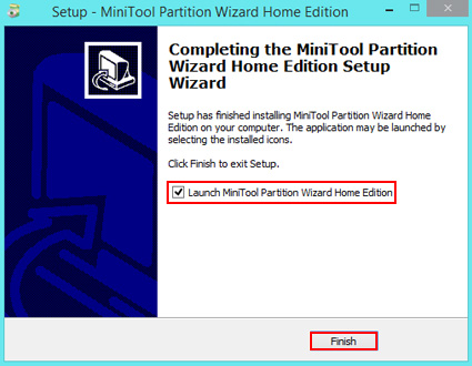 creare-dual-boot-installazione-wizard
