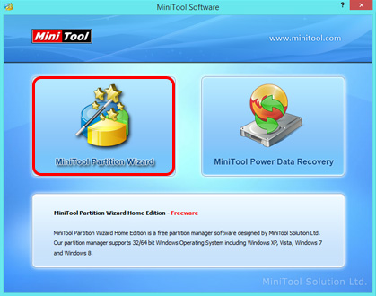 creare-dual-boot-interfaccia-wizard