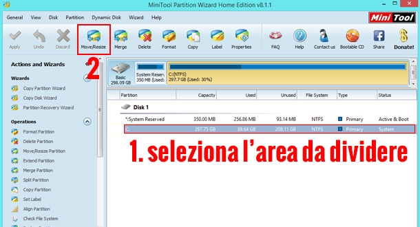 creare-dual-boot-move-resize