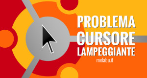 cursore-che-lampeggia