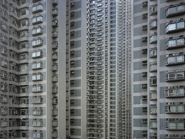 elevata-densita-hong-kong