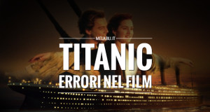errori-nel-film-titanic
