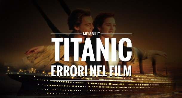 errori-nel-film-titanic