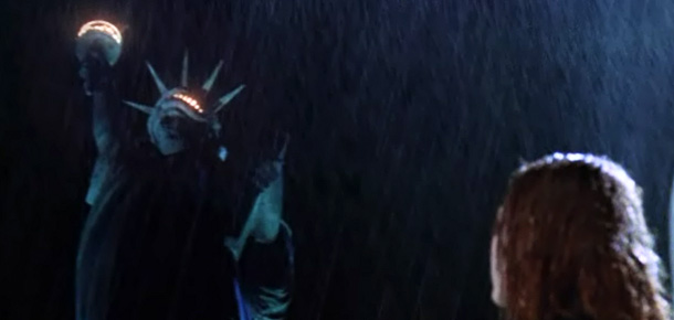 errori-titanic-statua-della-liberta