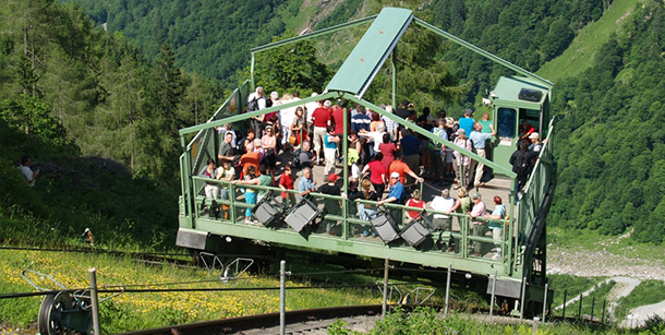 funicolare-larchwandschragaufzug-ascensore