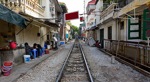 hanoi-treno-vietnem
