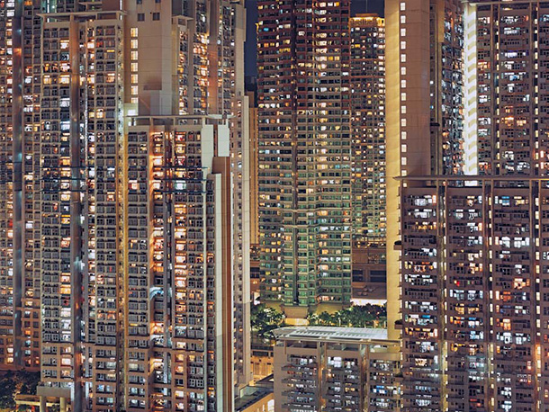hong-kong-alta-densita-abitazioni