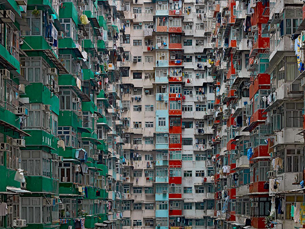 hong-kong-sovraffolamento