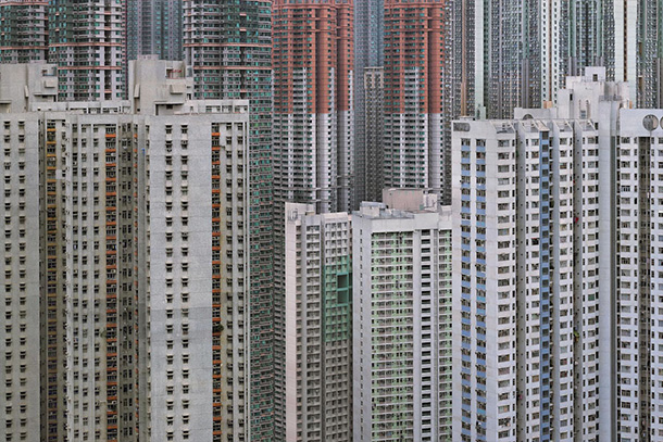 hong-kong-sovraffollamento-asia
