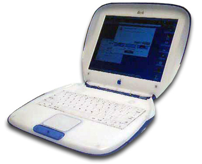 ibooks-g3