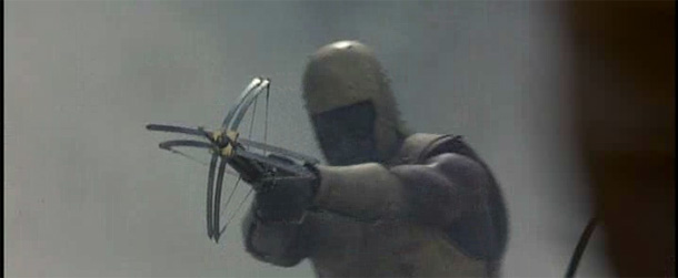 il-gladiatore-errori-balestra