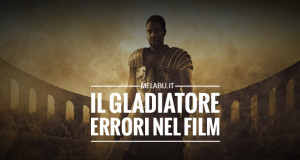 il-gladiatore-errori-nel-film