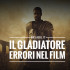 il-gladiatore-errori-nel-film