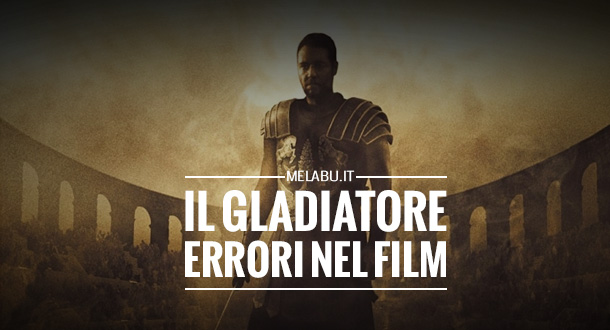 il-gladiatore-errori-nel-film