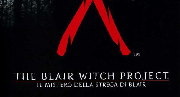 il-mistero-della-strega-di-blair