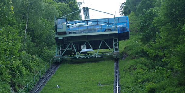 larchwandschragaufzug-funicolare