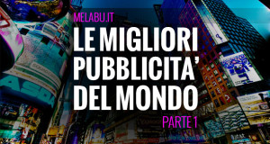 le-migliori-pubblicita-del-mondo-parte-1