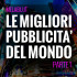 le-migliori-pubblicita-del-mondo-parte-1