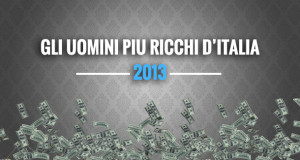 le-persone-piu-ricche-italia-2013