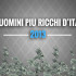 le-persone-piu-ricche-italia-2013