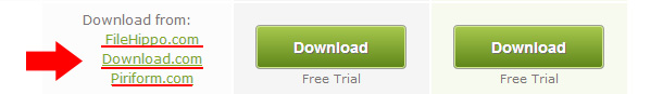 link-download-ccleaner