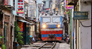 mercato-di-hanoi