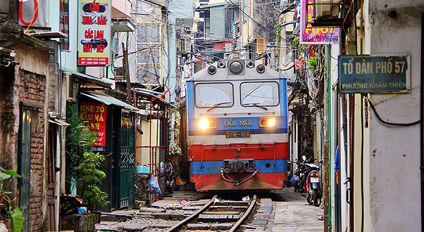 mercato-di-hanoi