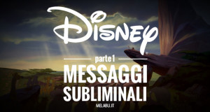 messaggi-subliminali-disney-parte-1