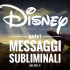 messaggi-subliminali-disney-parte-1