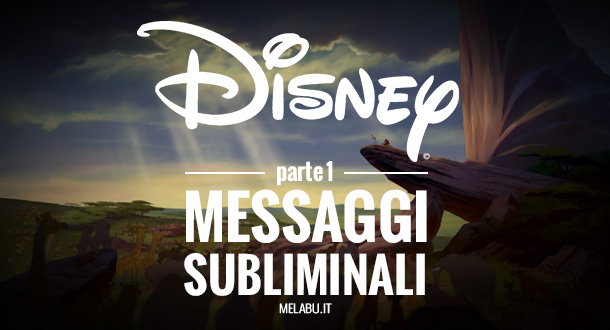messaggi-subliminali-disney-parte-1