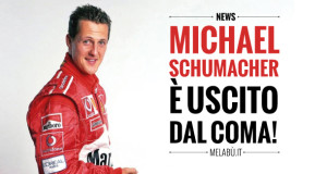 michael-schumacher-è-sveglio