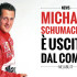 michael-schumacher-è-sveglio