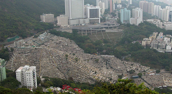 pok-fu-lam-hong-kong