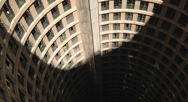 ponte-city-johannesburg