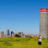 ponte-city-tower