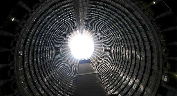 ponte-city-tower-sud-africa