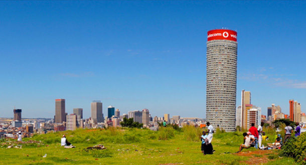 ponte-city-tower